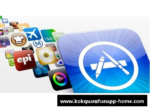 kok全站app官方app下载澳网首日：惊喜与遗憾交织，中国选手表现亮眼 - 副本